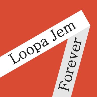 Forever