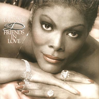 Friends in Love (with Johnny Mathis)