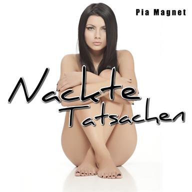 Ich will Sex