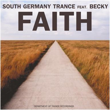 Faith - Radio Short Mix