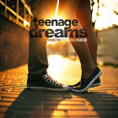 Where Are You Now - Alternative