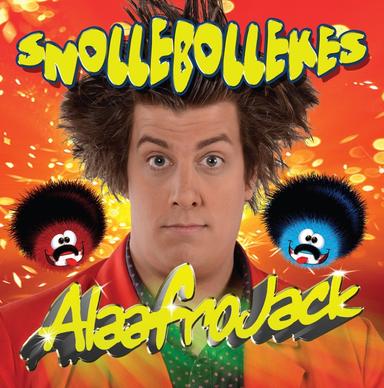 Vrouwkes 2.0 (Alaafrojack Remix)