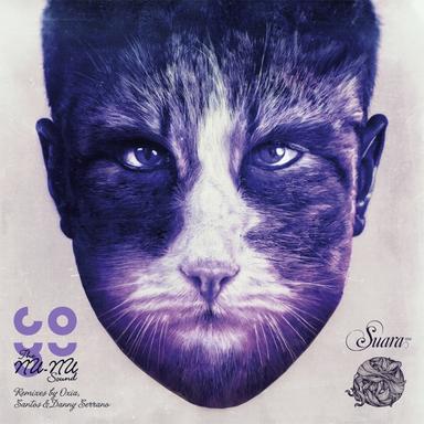 The Nu-Nu Sound - Santos Remix