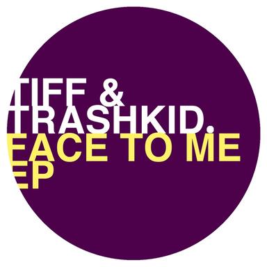 Face to Me