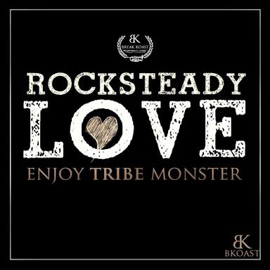 Still In Love - Original Mix