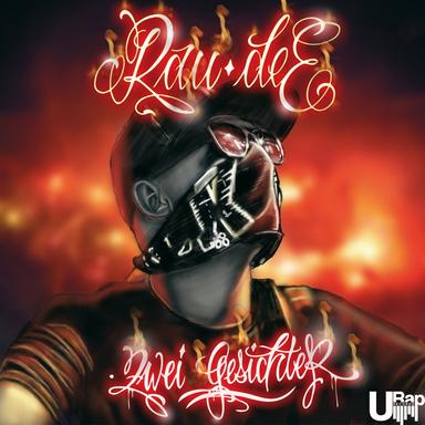 Alt, brutal und asozial