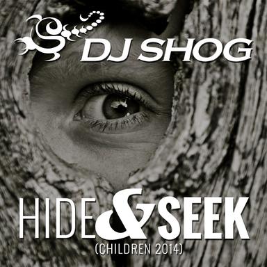 Hide & Seek (Children 2014) - Original Edit