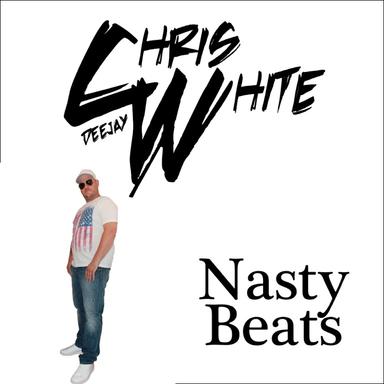 Nasty Beats - Extended Edit