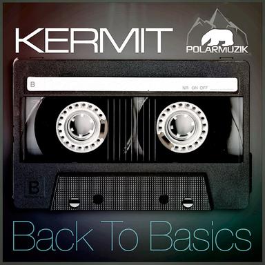 Back to Basics