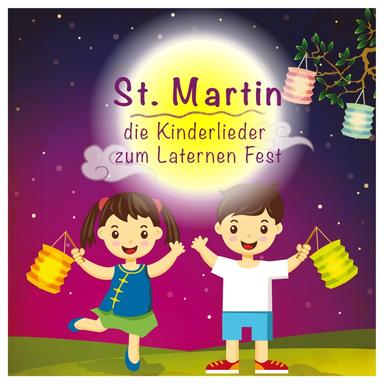 Hallo-Hallo-Halloween