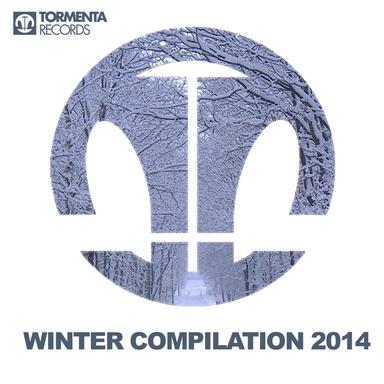 Winter Compilation 2014