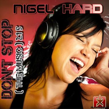 Don't Stop (the Music) 2.15