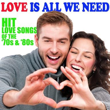 Precious & Few (Original Hit Single Version)