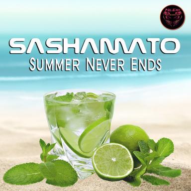 Summer Never Ends - Chillout Mix