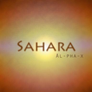 Sahara