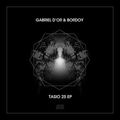 Tasio 25