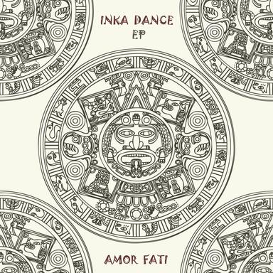 Inka Dance