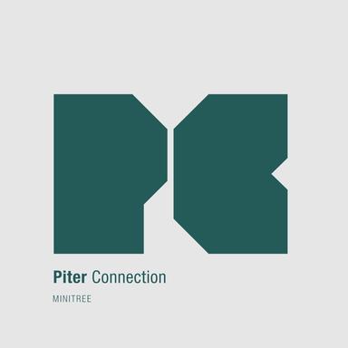 Connection