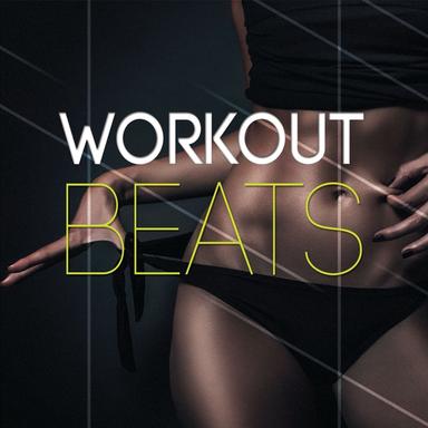 Running for Love - Mr. Deepnotick Deep Dub Remix