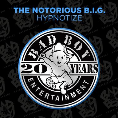 Hypnotize (Club Mix)