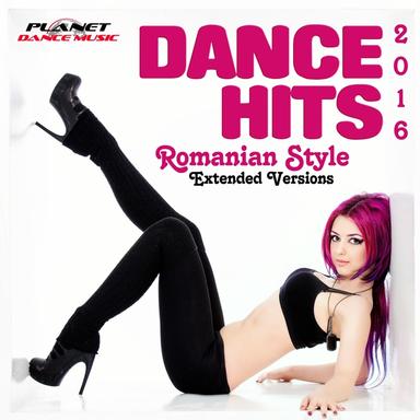 It's Summertime - Stephan F Remix