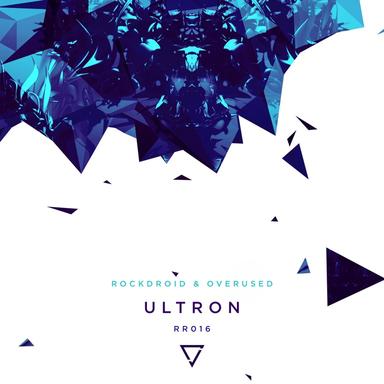 Ultron