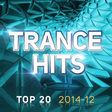 Fireworks - Ferry Corsten Radio Edit
