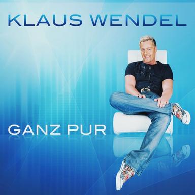 Verlorens Gefühl