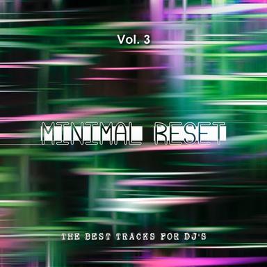 Power World - Michael Clark Remix