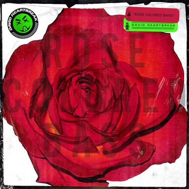 Tonight (feat. Skylar Grey)