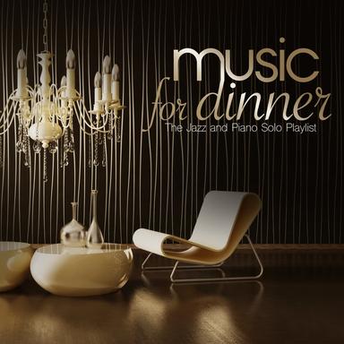 Dinner at Eight