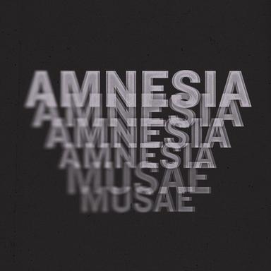 Amnesia