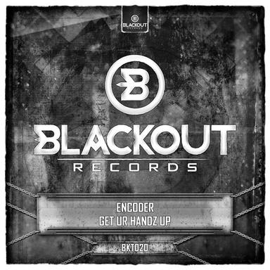 Get Ur Handz Up - Extended Mix