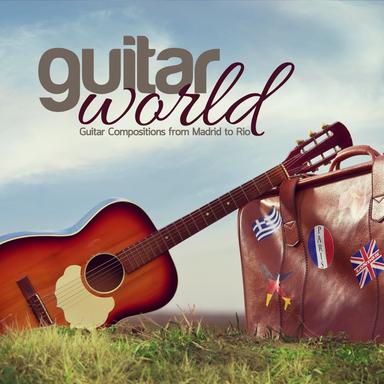 World World