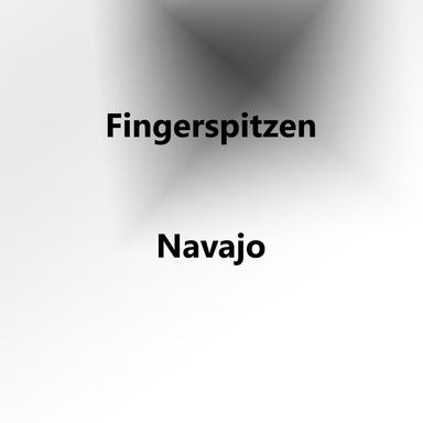 Navajo