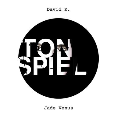 Jade Venus - Peer Kusiv Remix