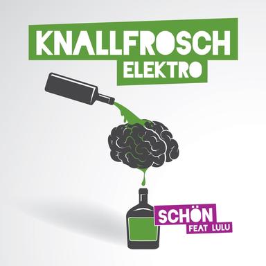Schön