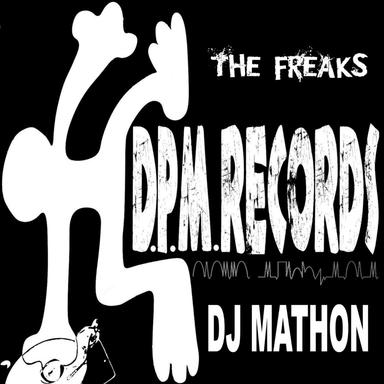 The Freaks