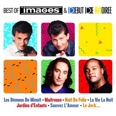 Le coeur en exil