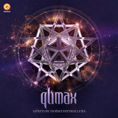 The Source Code of Creation (Qlimax Anthem 2014)