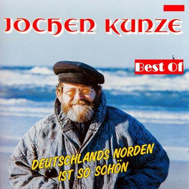 Off'ne Herzen für die Heimat