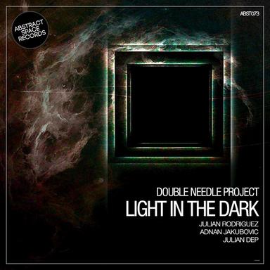 Light in the Dark - Julian Dep Remix