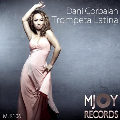 Trompeta Latina - Carlos Russo Balearic Mix