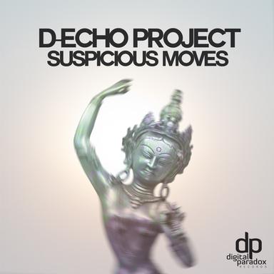 Suspicious Moves