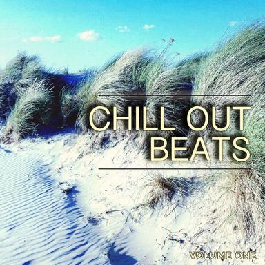 Moody Beats
