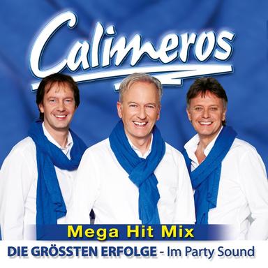 Meine kleine Katharina