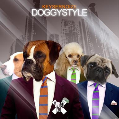 Doggystyle