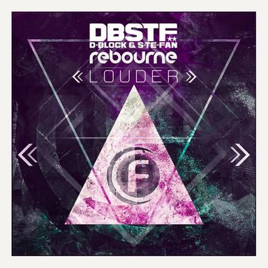 Louder - Original Edit