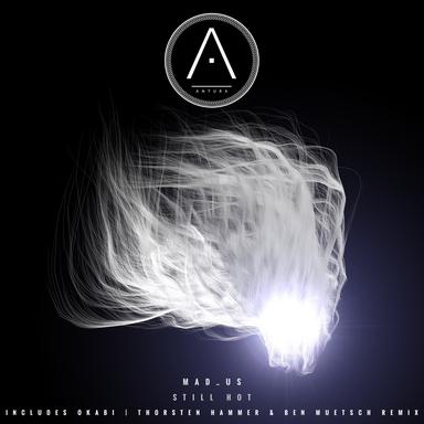 Adat - Thorsten Hammer & Ben Muetsch Remix