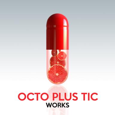 Octo Plus Tic Best Works